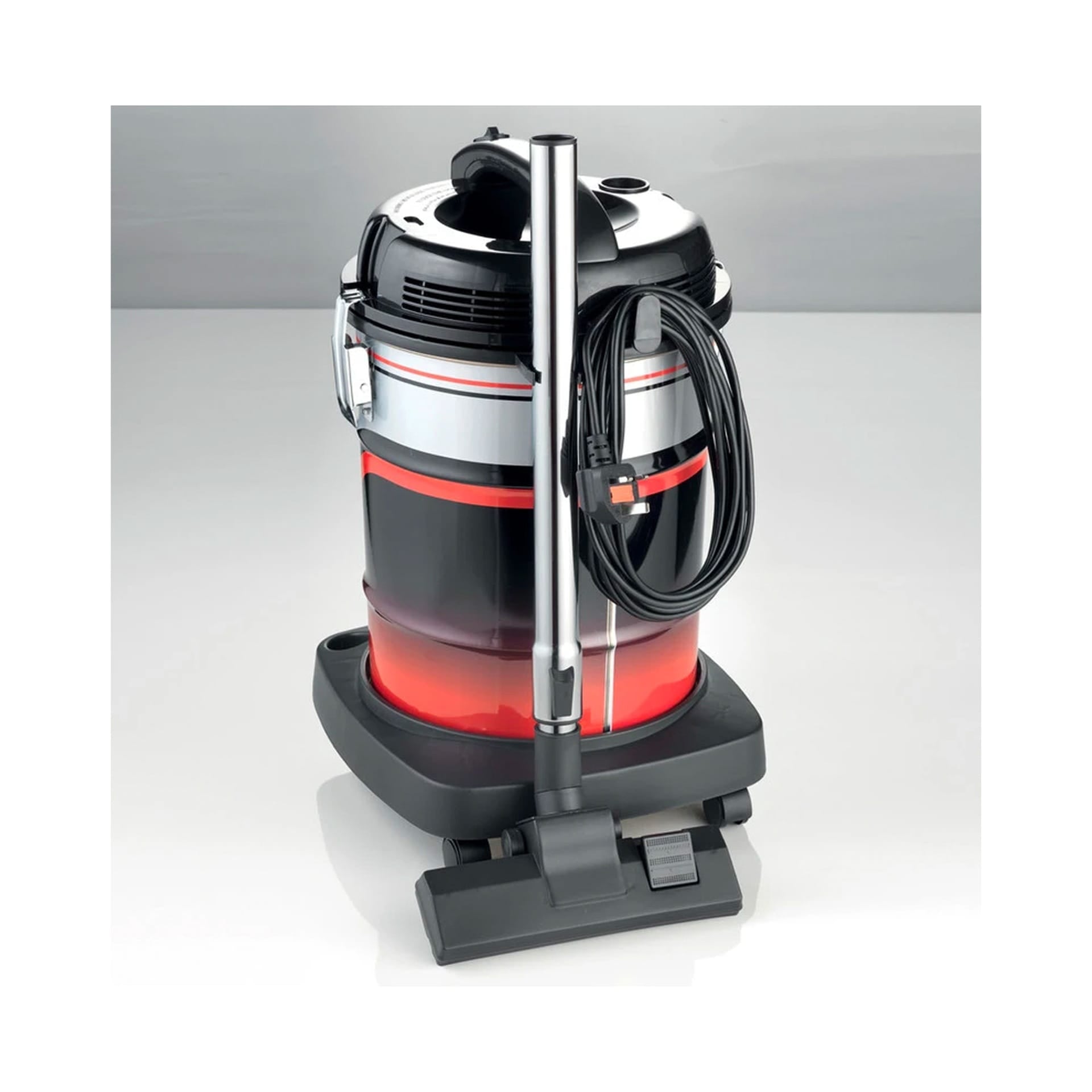 Kenwood Drum Vacuum Cleaner 2200W 25L VDM60.000BR