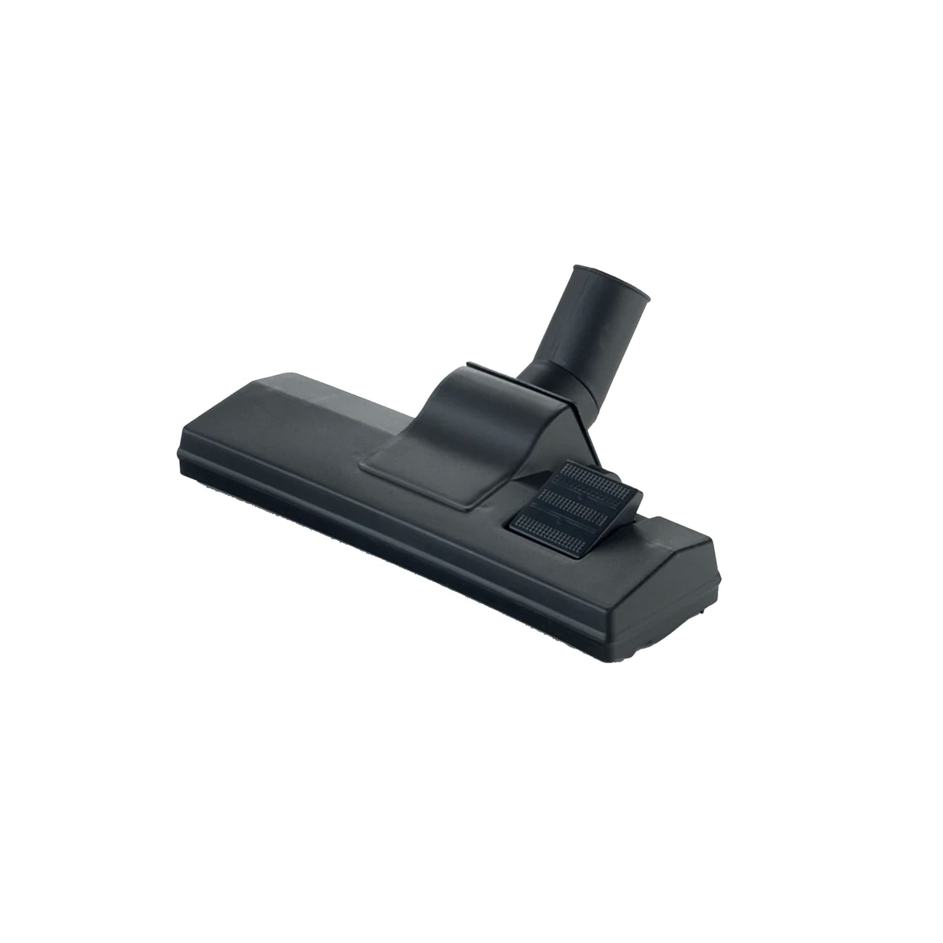 Kenwood Drum Vacuum Cleaner 2200W 25L VDM60.000BR