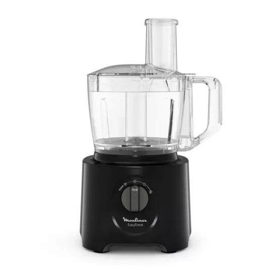 Moulinex Easy Force Food Processor 800W 2.4L