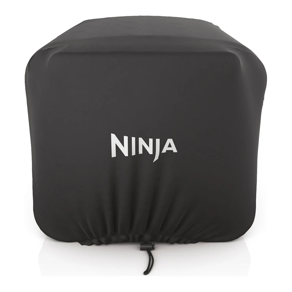 Ninja Woodfire outdoor oven cover XSKOCVREUK black