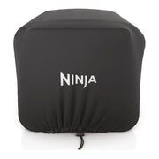 Ninja Woodfire outdoor oven cover XSKOCVREUK black
