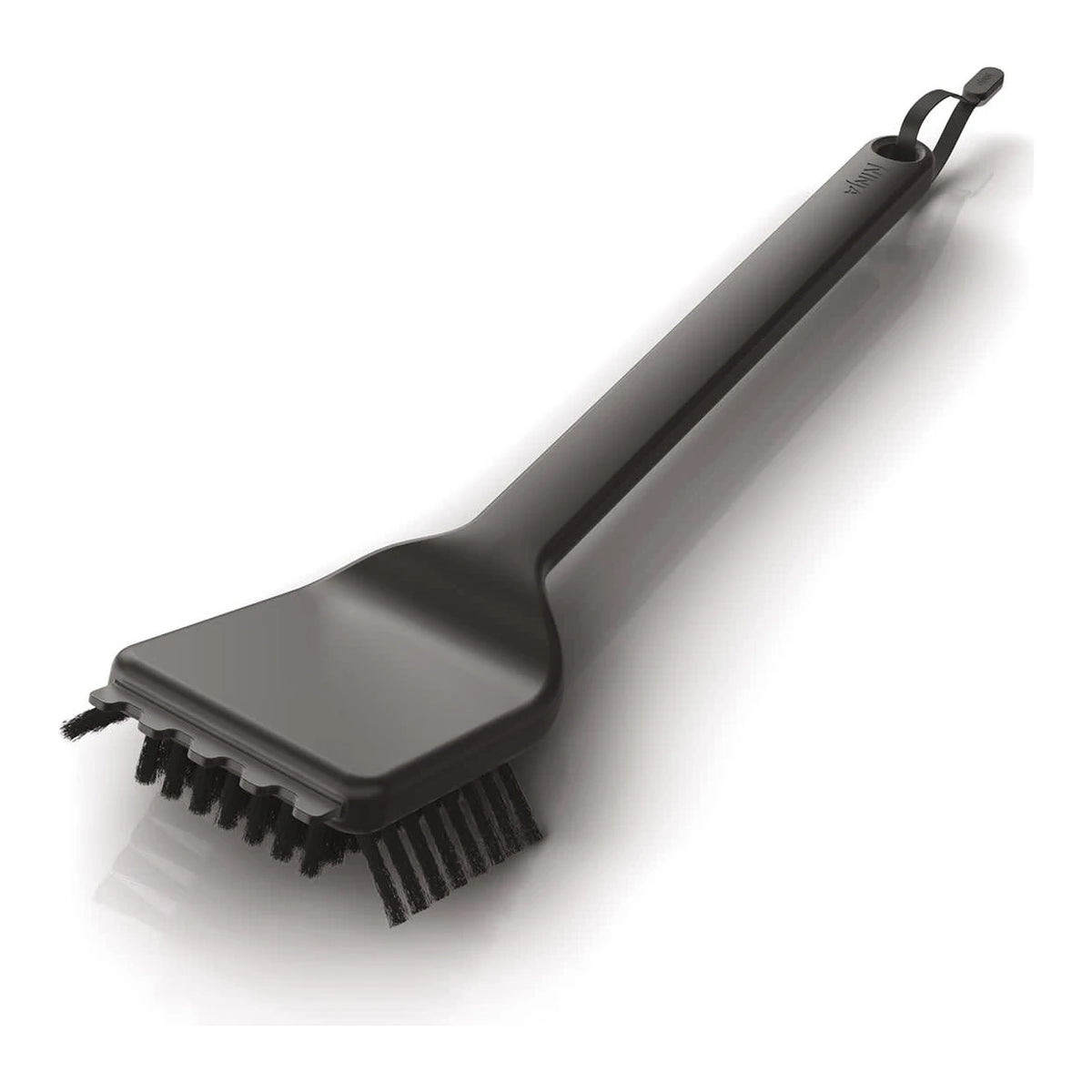 Ninja Woodfire BBQ and outdoor oven cleaning brush XSKOGXLCNBSEU