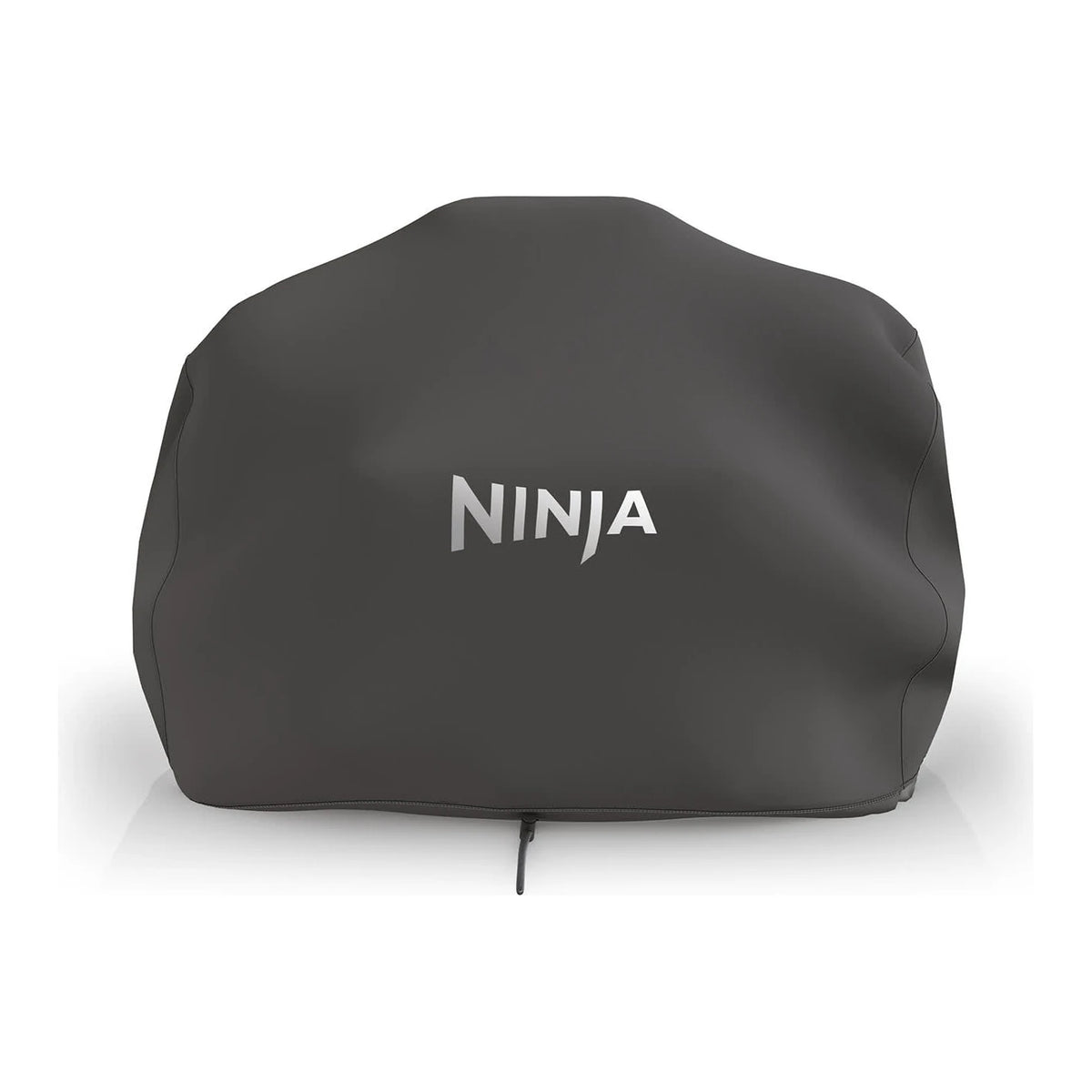 Ninja Woodfire XL grill cover XSKOGXLCVREU black