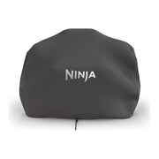 Ninja Woodfire XL grill cover XSKOGXLCVREU black
