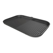 Ninja Woodfire XL grill and flat plate combo XSKOGXLGGCMEU
