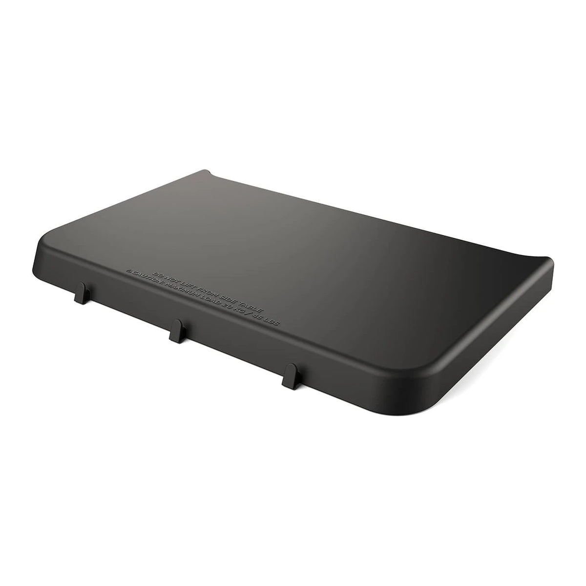 Ninja Woodfire additional side table XSKUSSTBLEU black
