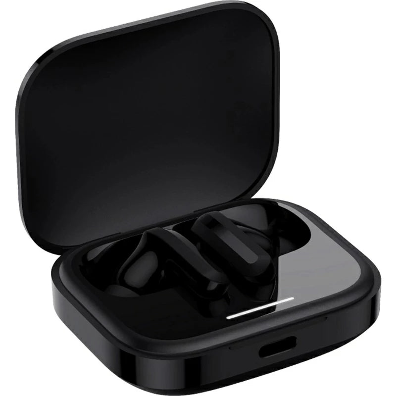 Xiaomi Mi In Ear Headphones Basic Wired Earphones with Microphone BHR7627GL