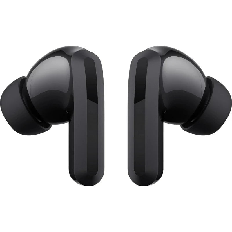 Xiaomi Mi In Ear Headphones Basic Wired Earphones with Microphone BHR7627GL