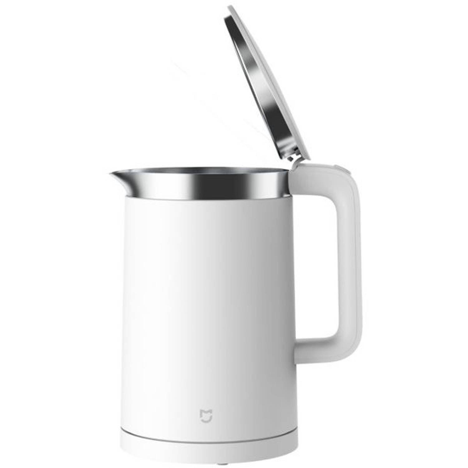 Xiaomi Mi Smart Kettle Pro Electric Smart Kettle 1.5L BHR4198
