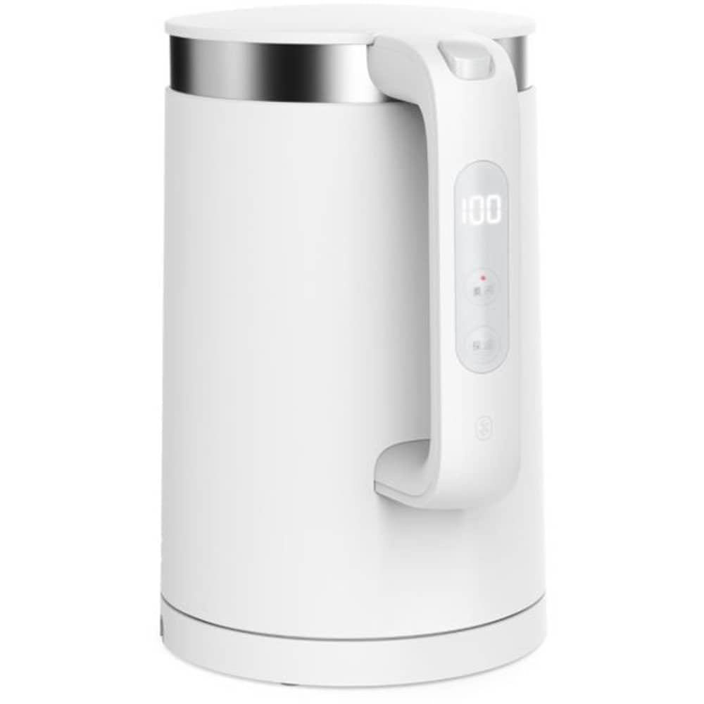 Xiaomi Mi Smart Kettle Pro Electric Smart Kettle 1.5L BHR4198