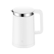Xiaomi Mi Smart Kettle Pro Electric Smart Kettle 1.5L BHR4198