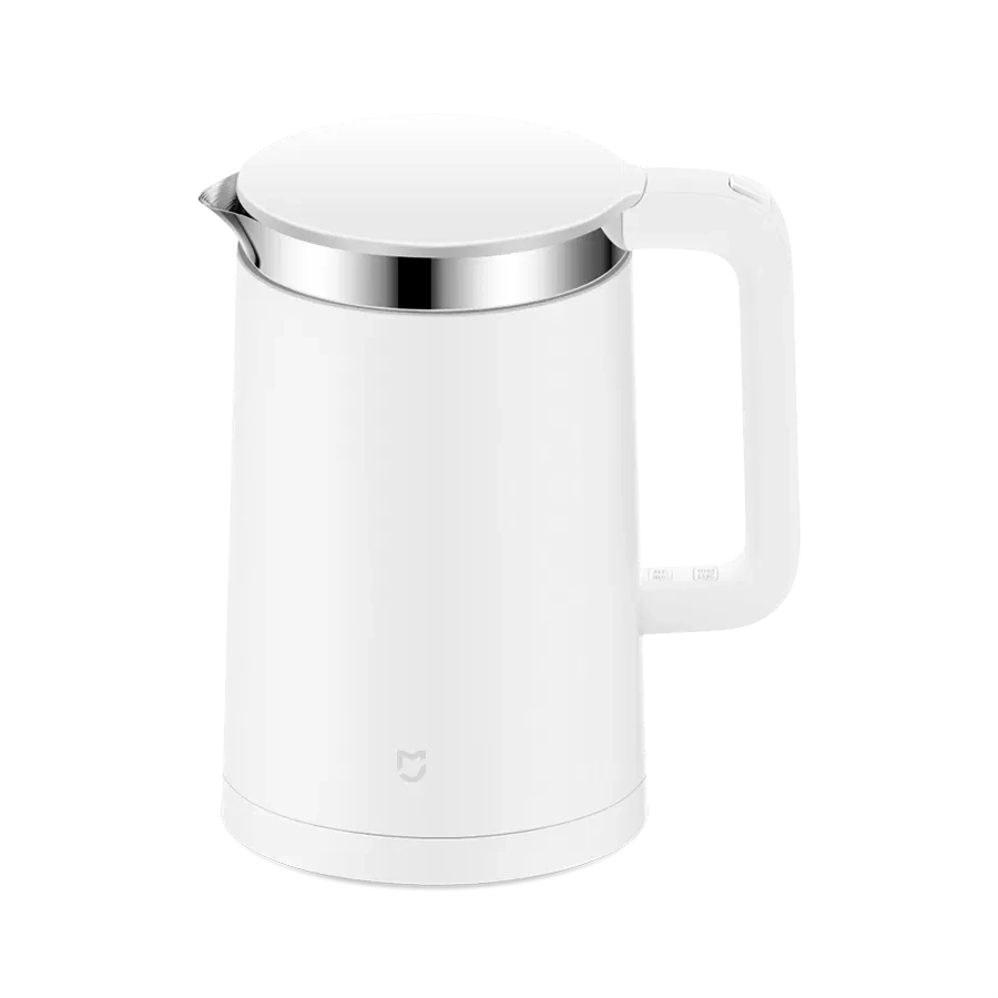 Xiaomi Mi Smart Kettle Pro Electric Smart Kettle 1.5L BHR4198