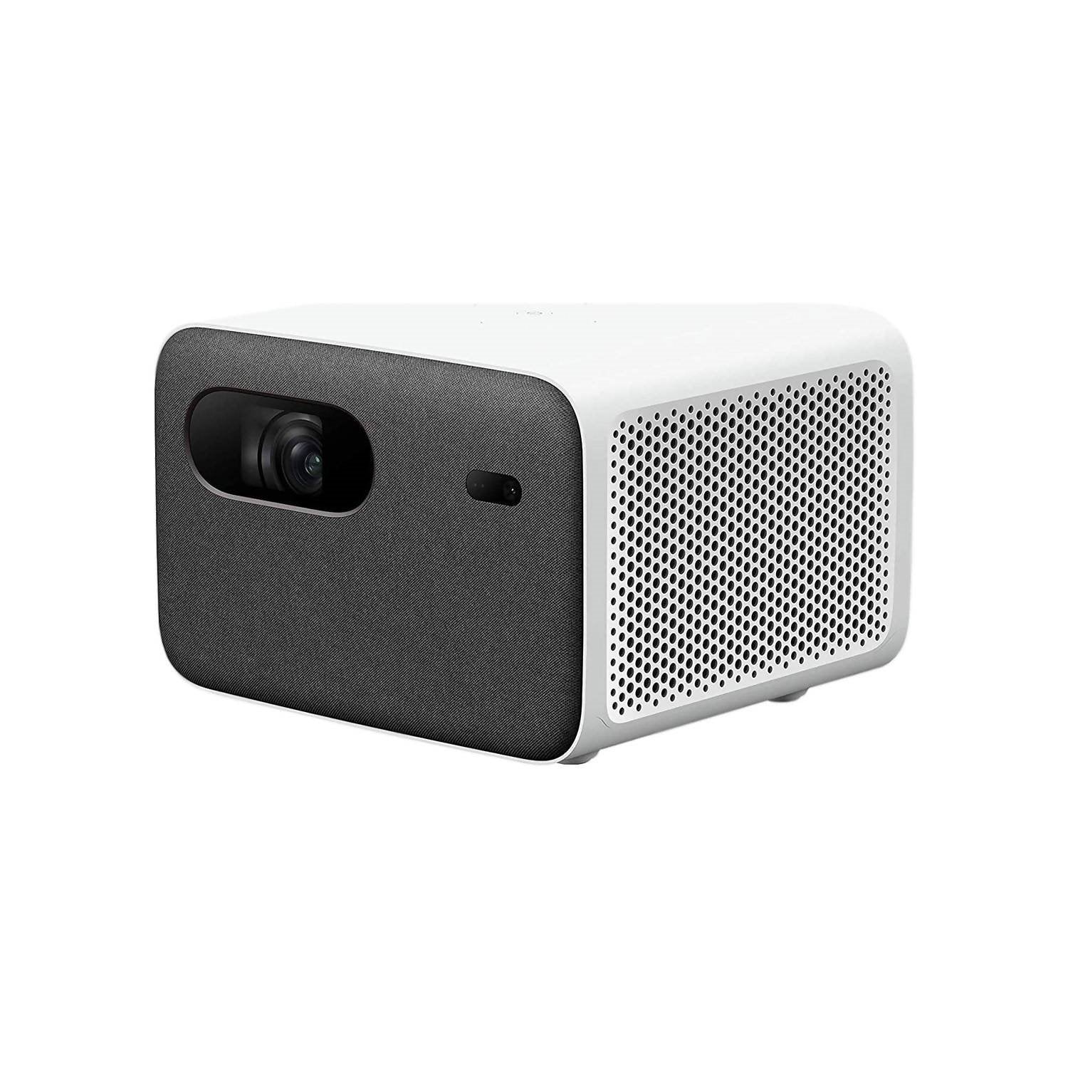 Xiaomi Mi Smart Projector 2 Pro Full HD Smart Projector PROJECTOR2