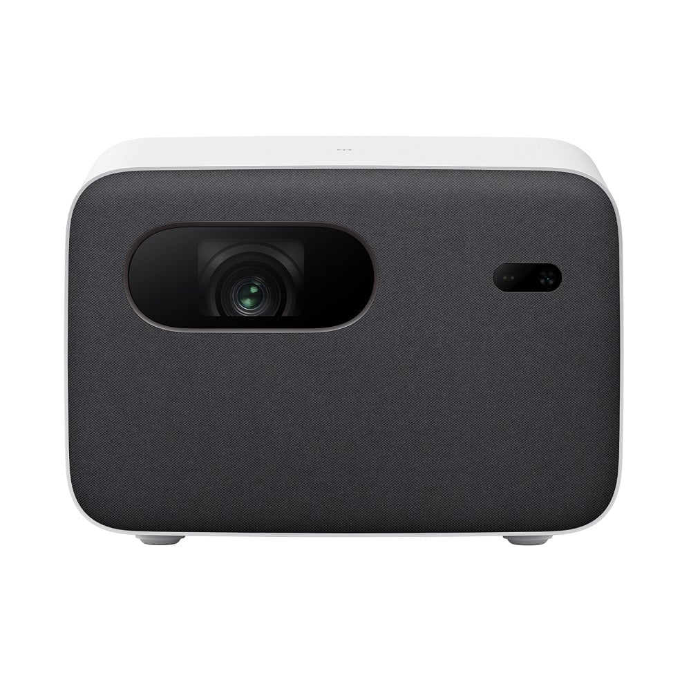 Xiaomi Mi Smart Projector 2 Pro Full HD Smart Projector PROJECTOR2