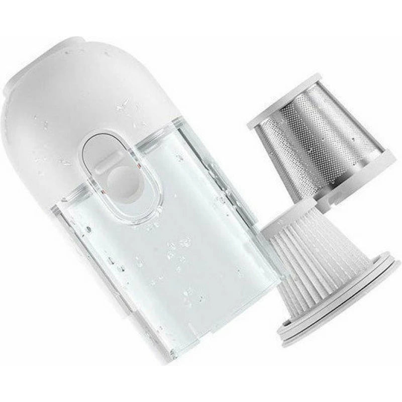 Xiaomi Mi Vacuum Cleaner Mini Portable Cordless Handheld Vacuum BHR4916GL