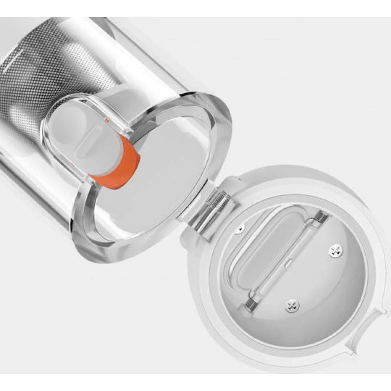 Xiaomi Mi Vacuum Cleaner Mini Portable Cordless Handheld Vacuum BHR4916GL