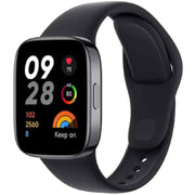 Xiaomi Redmi Watch 3 Active Smart Watch 1.83 Inch BHR7267IN