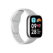 Xiaomi Redmi Watch 3 Active Smart Watch 1.83 Inch BHR7273IN