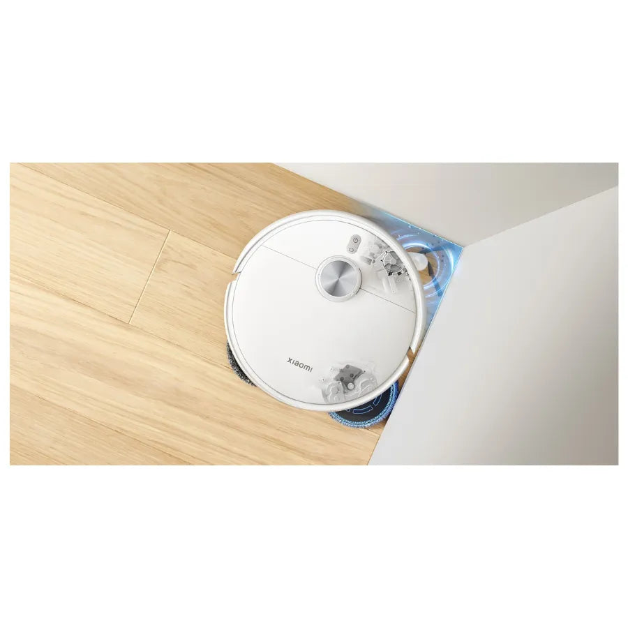 Xiaomi Robot Vacuum S40 Pro