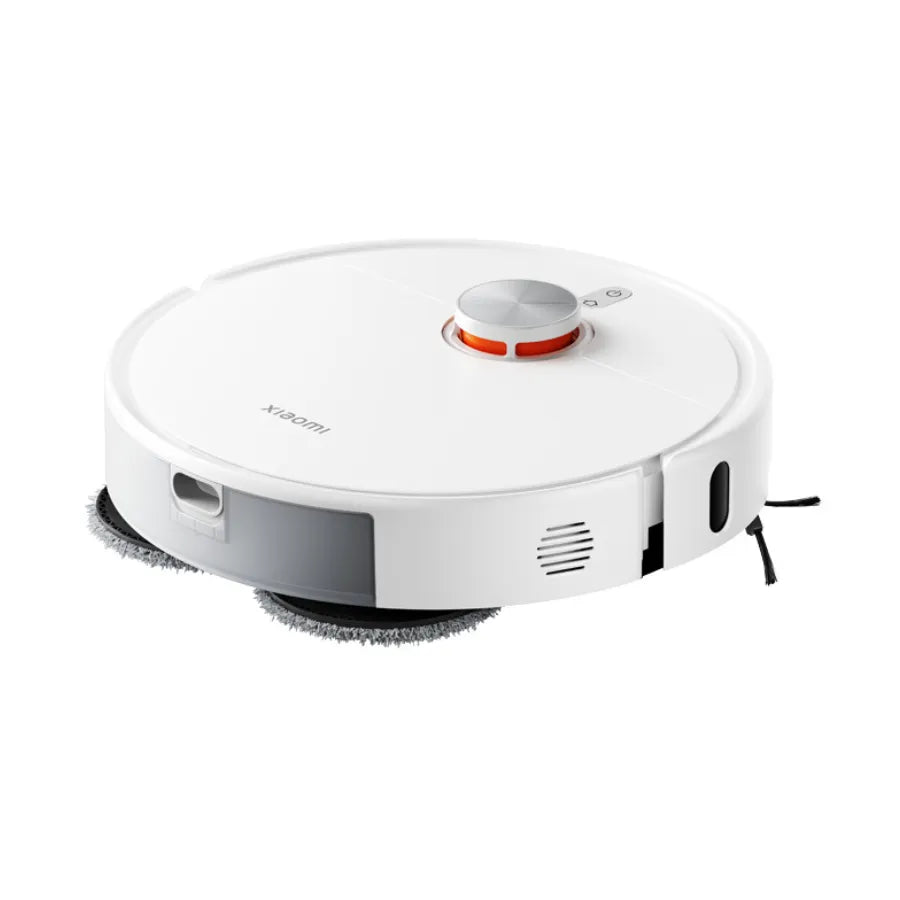 Xiaomi Robot Vacuum S40 Pro