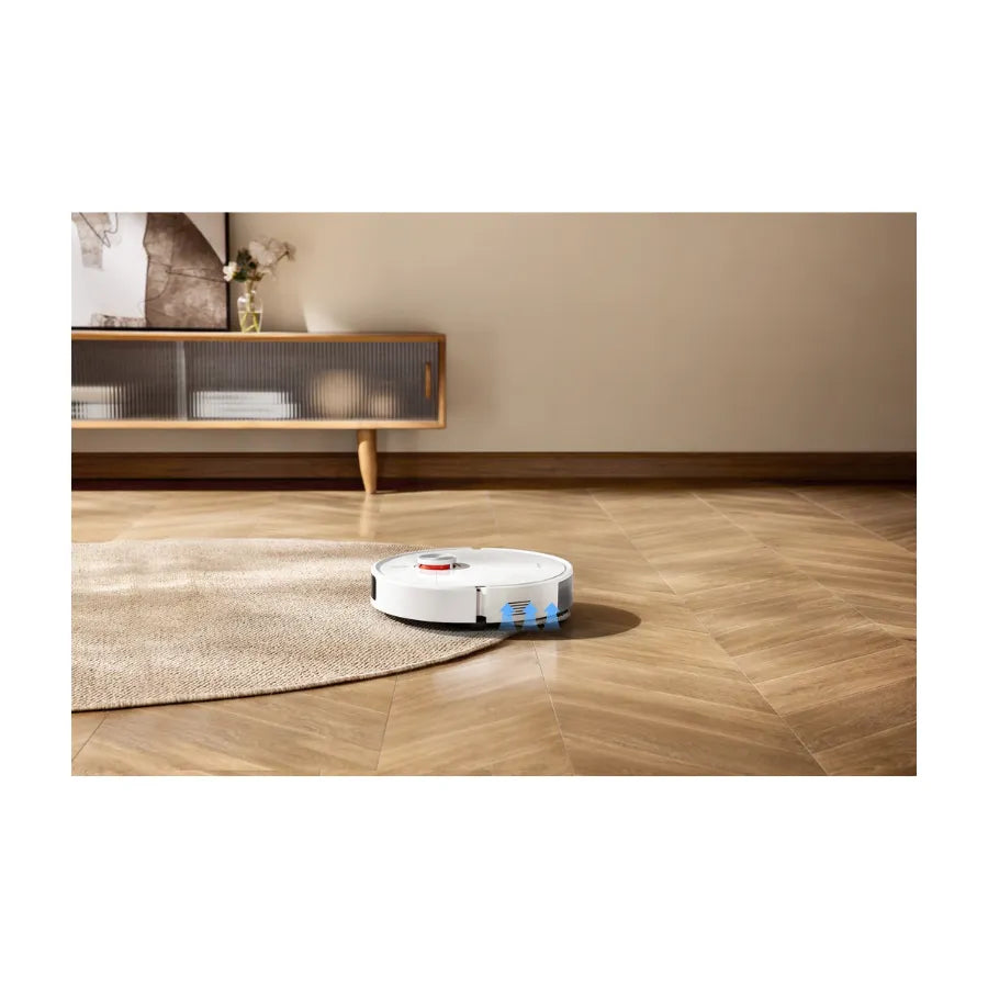Xiaomi Robot Vacuum S40 Pro