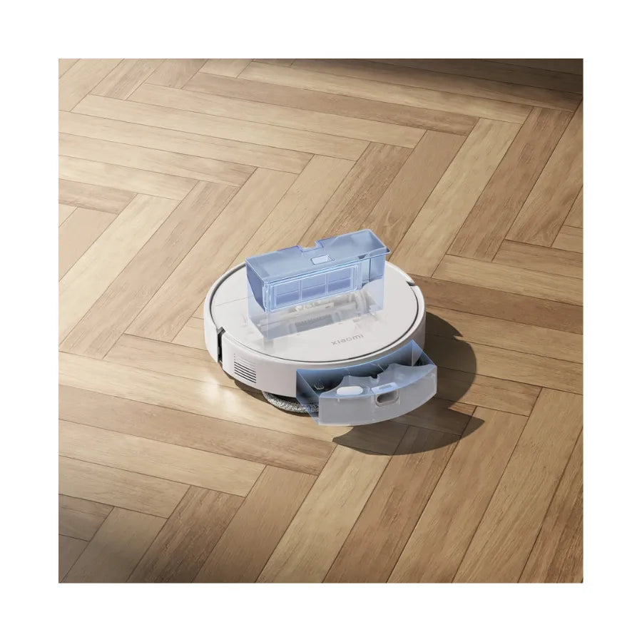 Xiaomi Robot Vacuum S40 Pro