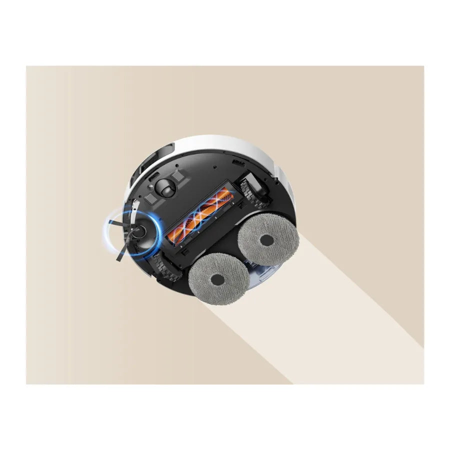 Xiaomi Robot Vacuum S40 Pro