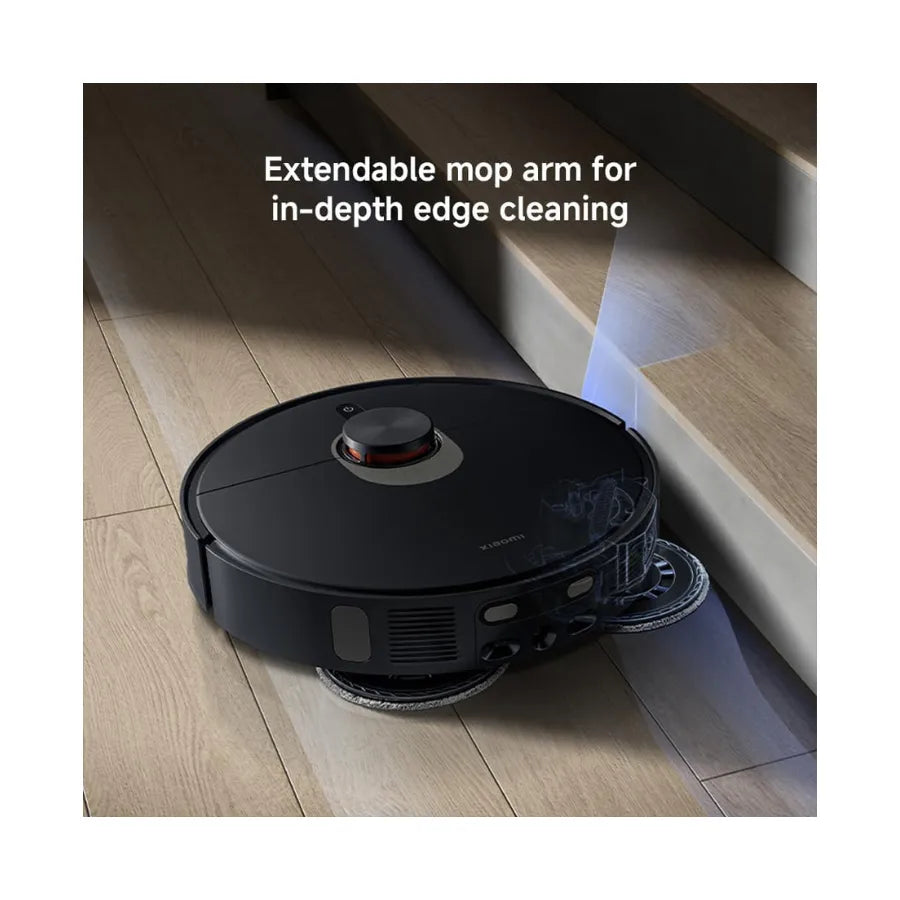 Xiaomi Robot Vacuum X20 Max