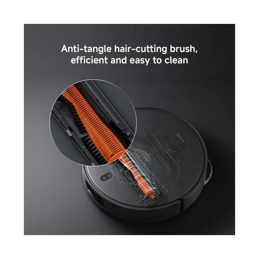 Xiaomi Robot Vacuum X20 Max