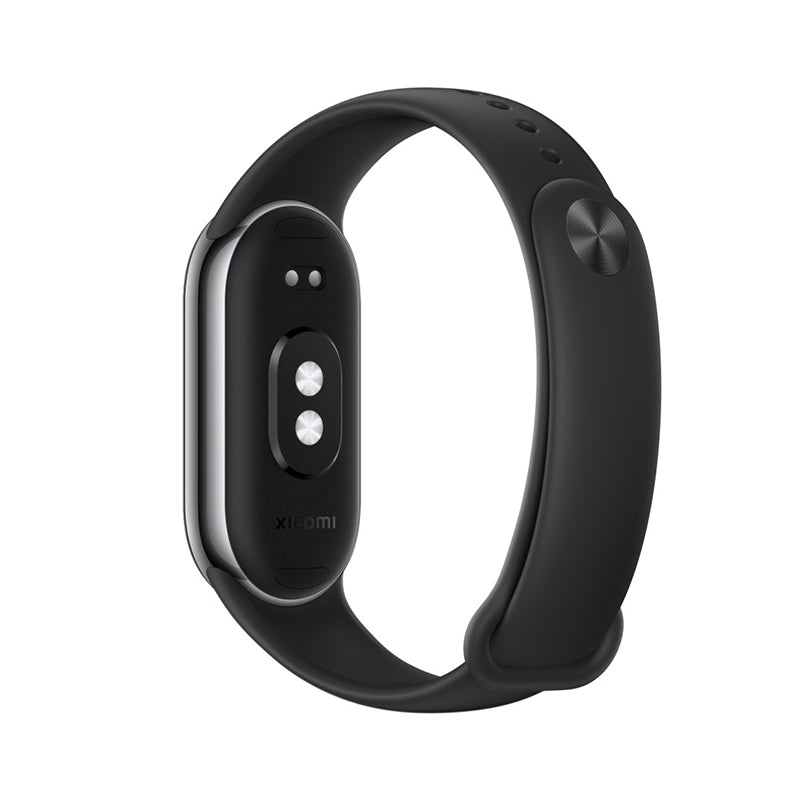 Xiaomi Smart Band 8 AMOLED Fitness Tracker 1.62 Inch BHR7165GL