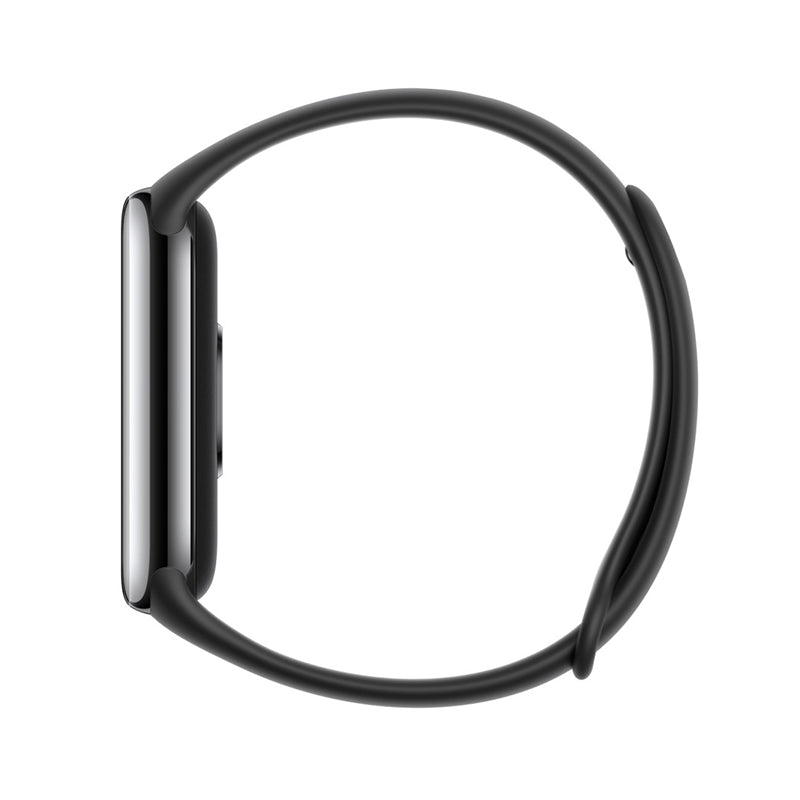 Xiaomi Smart Band 8 AMOLED Fitness Tracker 1.62 Inch BHR7165GL
