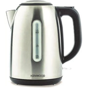 Kenwood Electric Kettle 1.7L 2200W ZJM01.A0BK