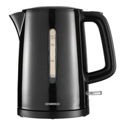 Kenwood Cordless Electric Kettle 1.7L 2200W ZJP00.000BK