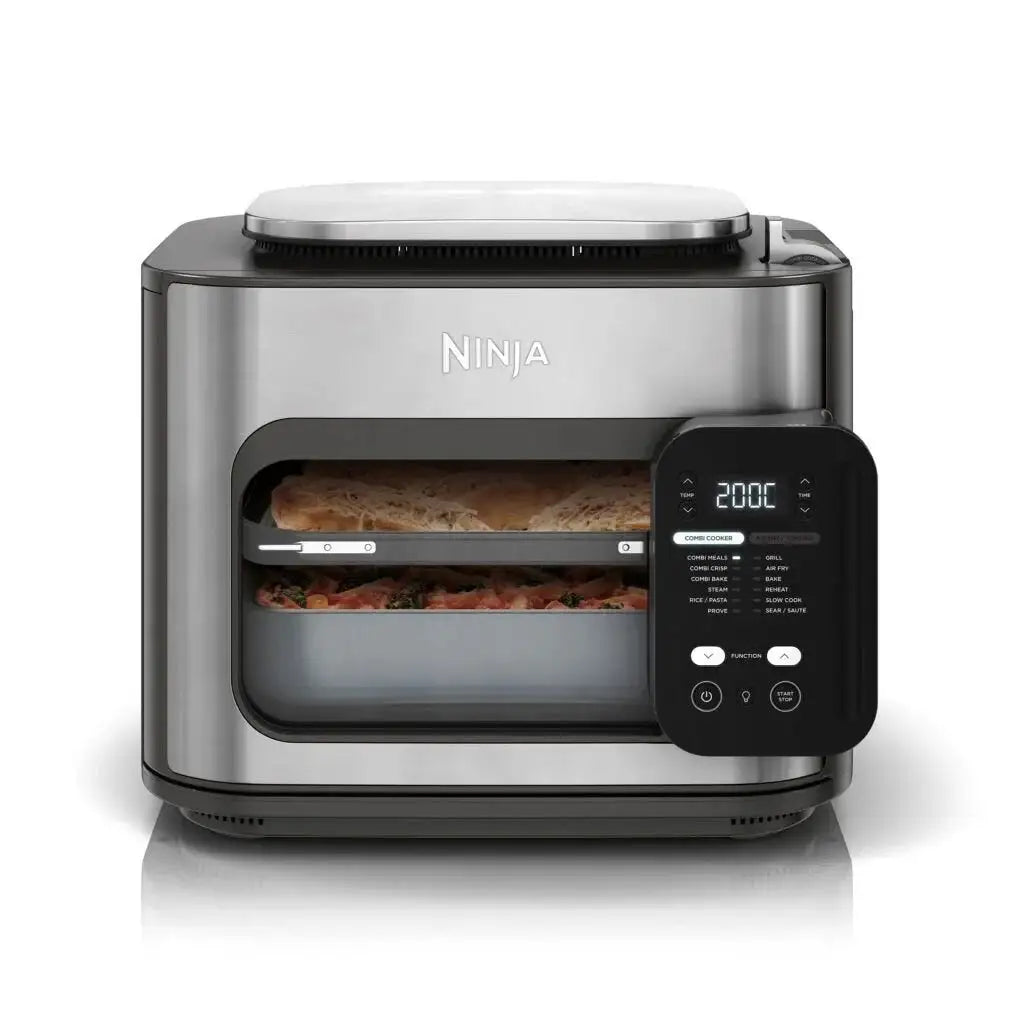 Mini Ovens & Toasters