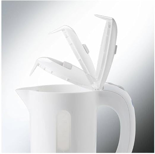 Kenwood Travel Kettle 0.5L JKP250