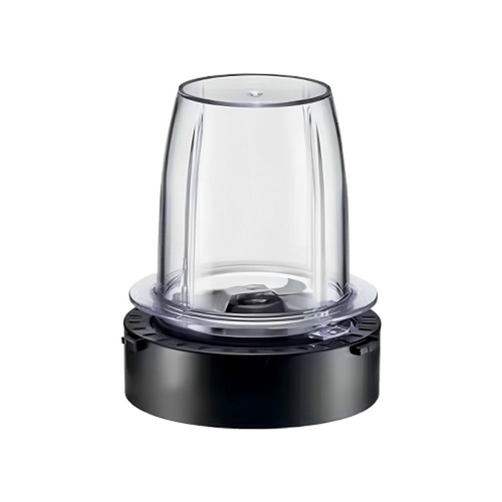 Kenwood Glass Blender 2L 1000W BLM45.240