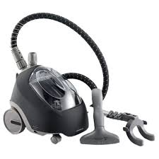 KENWOOD Garment Steamer مكواة بخار كينوود، 1500 وات، اسود - GSP65.000WH
