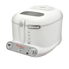 مقلاة عميقة , Moulinex Deep Fryer, AM302127