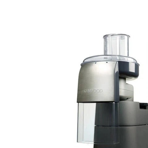 Kenwood Chef / Chef XL Continuous Slicer & Grater Attachment AT340