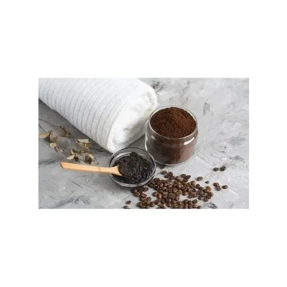 Kenwood Turkish Coffee Maker 500ml CTP10.000BR