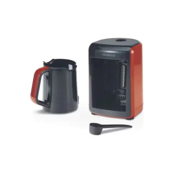Kenwood Turkish Coffee Maker 500ml CTP10.000BR