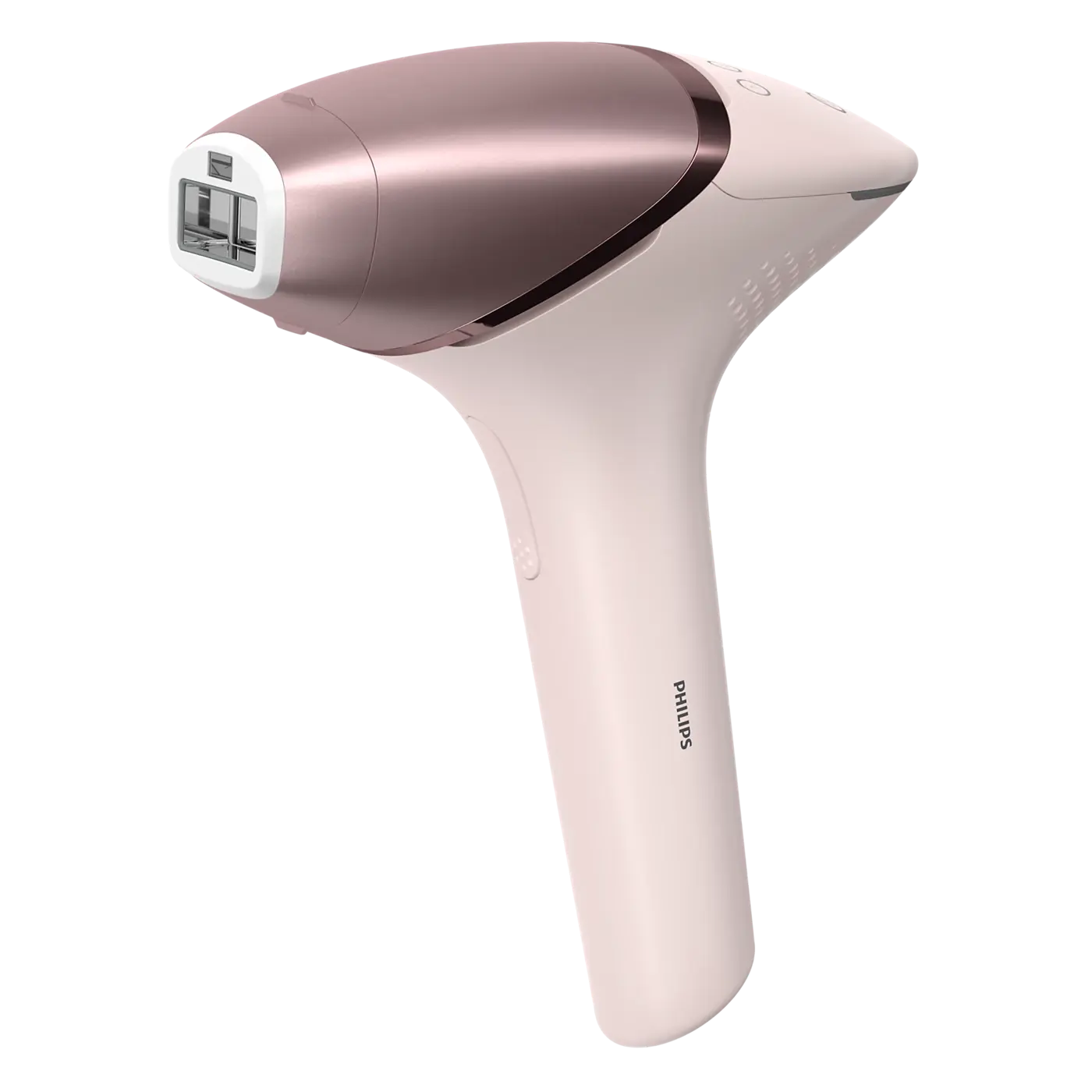 Philips Lumea IPL 9000 Series BRI958 Hair Removal Device | 11th Edition