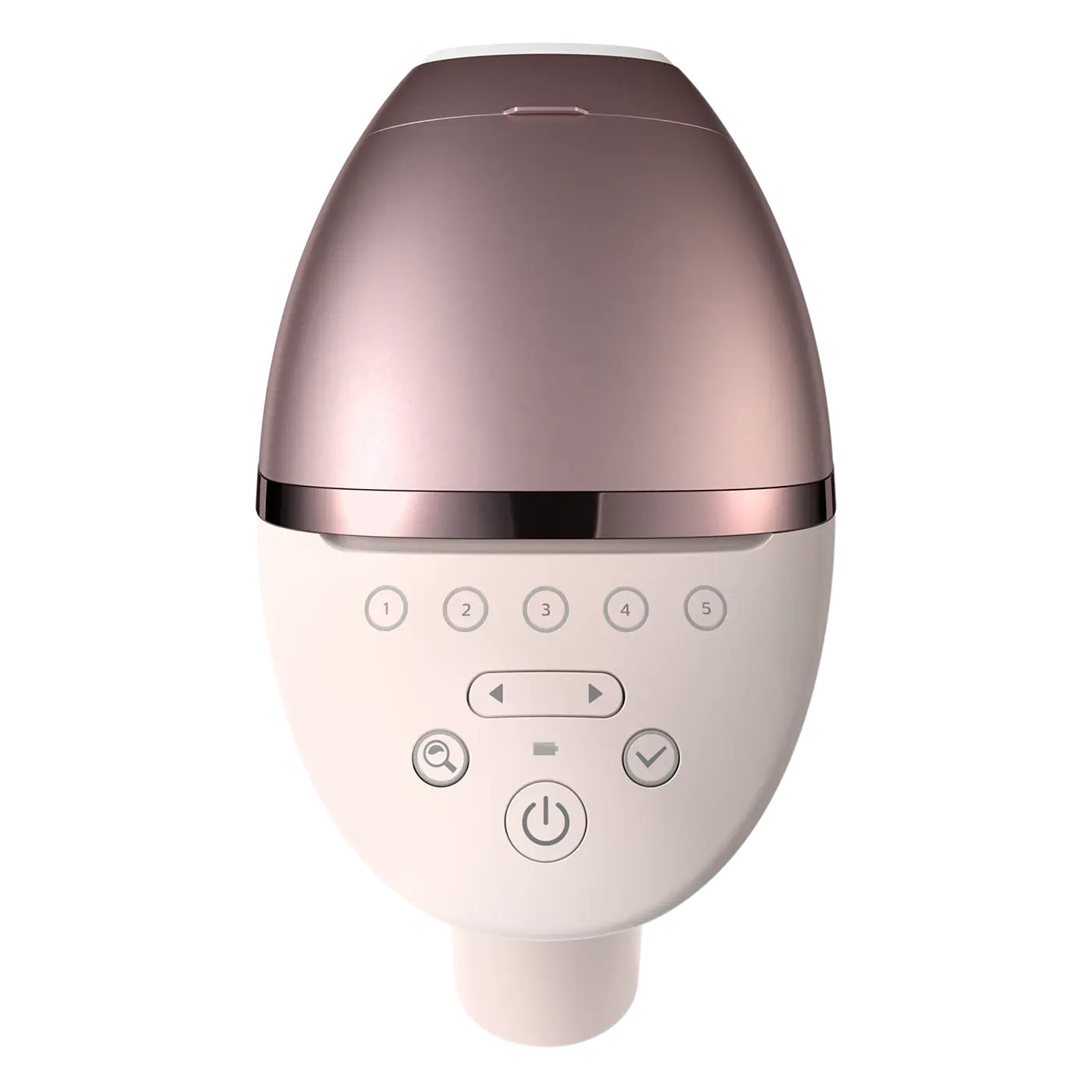 Philips Lumea IPL 9000 Series BRI958 Hair Removal Device | 11th Edition