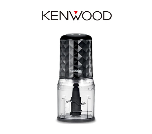 Kenwood WHGY 1 Jar 400W Chopper CHP40 فرامة كينوود