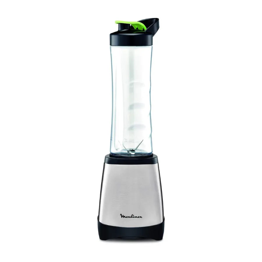 Moulinex Personal Blender 0.6L 300W