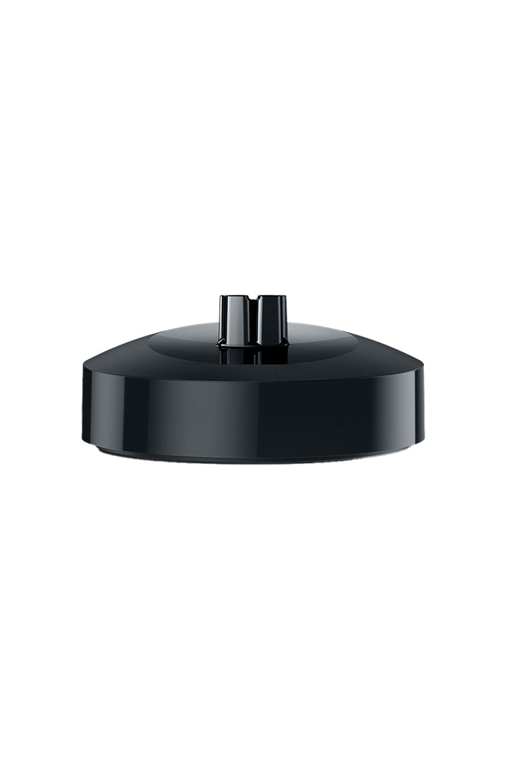 Braun Series 7 72-N4200cs Wet & Dry Electric Shaver with Charging Stand