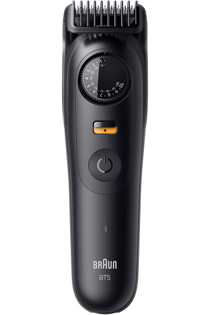 Braun Series 5 BT5560 Beard Trimmer