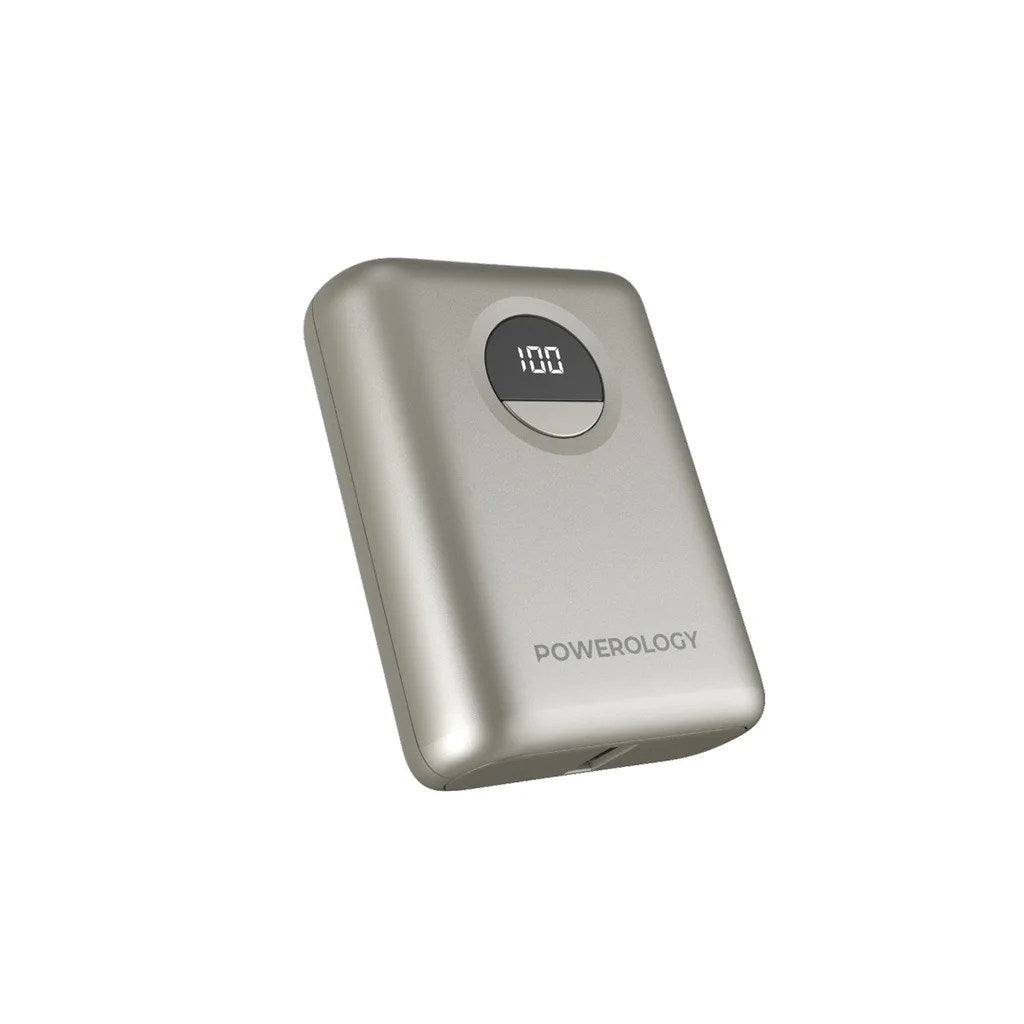 powerology-ultra-compact-power-bank-10000mah-ppbcha04-ti