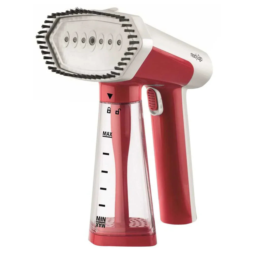 Ufesa Ready2go Vertical Steam Iron 1600W Model GS1600