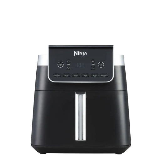 مقلاة Ninja Air Fryer Max Pro الهوائية سعة 6.2 لتر AF180ME